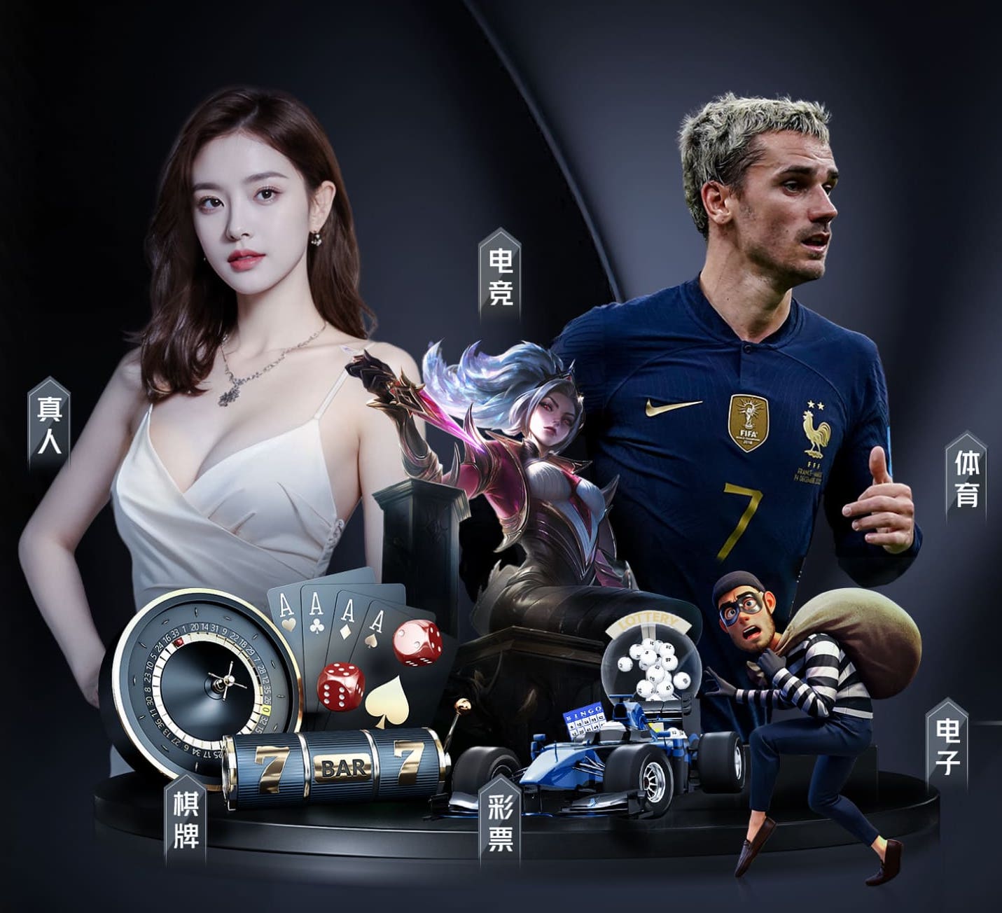 2026世界杯官方合作网站 绿化工程挖树怎么挖的